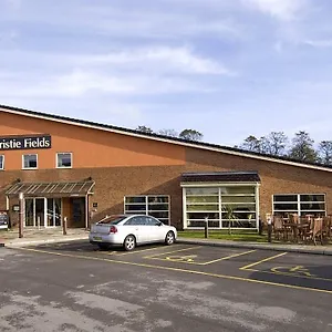 premier-inn-manchester-west-didsbury.hotelsin-chester.com/