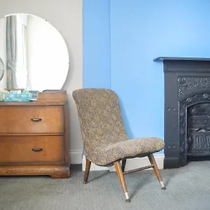 the-cumberland-arms.hotels-newcastle-upon-tyne.com/